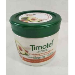 TIMOTEI MASCARILLA 250...