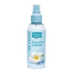 REVLON COLONIA 150 VAPO...