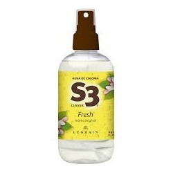 S3 EDC SPRAY 240ML
