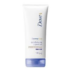 DOVE DERMASPA LOCION 200ML...