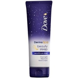 DOVE LOCION CORPORAL 200 ML...