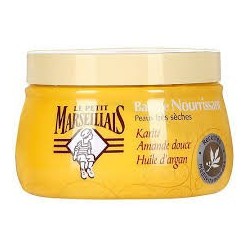 LE PETIT M BALSAMO 250 ML