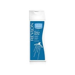 NATURAL H LOCION 330 PARA...