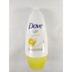 DOVE DEO ROLLON 50 GO FRESH...