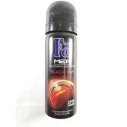 FA DEO SPRAY 50 MEN