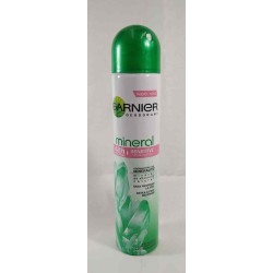 GARNIER MINERAL DEO SP 200...