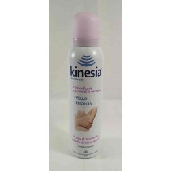 KINESIA DEO SPRAY 150 VELLO