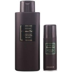 MASSIMO DUTTI DEO SPRAY...
