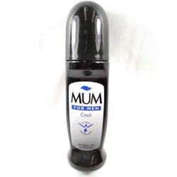 MUM DEO ROLLON 50 FOR MEN COOL