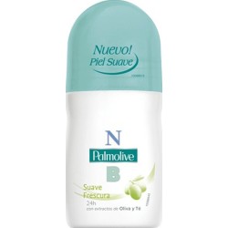 NB DEO ROLLON 50 OLIVA