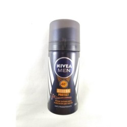 NIVEA DEO SPRAY 35ML TAMANO...