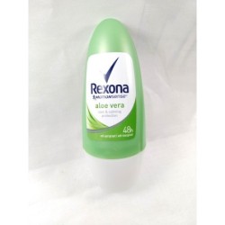 REXONA DEO ROLL'ON 50ML...