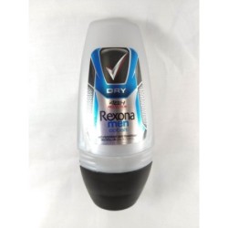 REXONA DEO ROLLON MEN COBALT