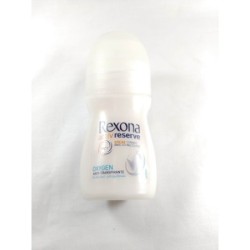REXONA DEO ROLLON OXIGENO