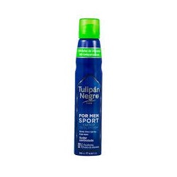 REXONA FOR MEN DEO SPRAY...