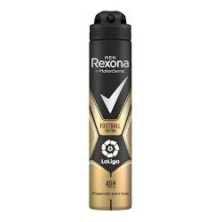 REXONA FOR MEN DEO SPRAY...