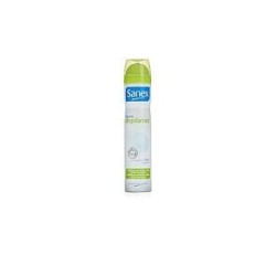 SANEX DEO SPRAY 250 DEPILATED