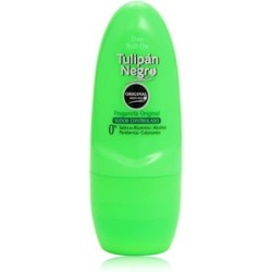 TULIPAN NEGRO DEO ROLL ON