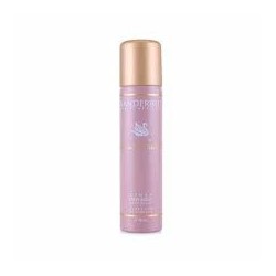 VANDERBILT DEO SPRAY 75ML