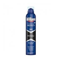 WILLIAMS DEO SPRAY 200ML...
