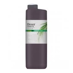 DICORA GEL 750ML VETIVER &...