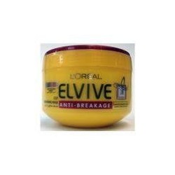 ELVIVE MASCARILLA 200...