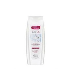 HIDROGENESSE GEL 550+100...