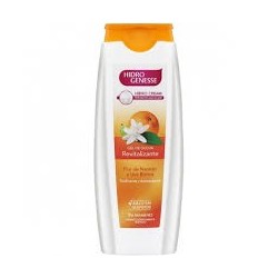 HIDROGENESSE GEL 550+100...