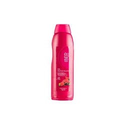 IBER GEL DE BAÑO 1250...