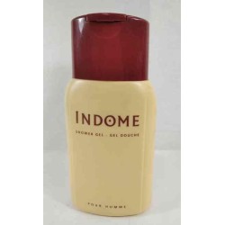 INDOME GEL 250 ML
