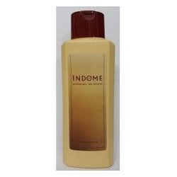 INDOME GEL 500