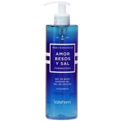 LAISEVEN GEL 500 AMOR