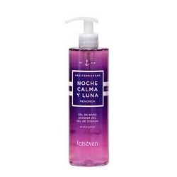 LAISEVEN GEL 500 NOCHE