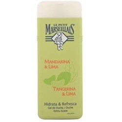 LE PETIT M GEL 400 2*1...
