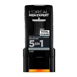 MEN EXPERT GEL DUCHA 300ML...