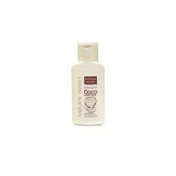 NATURAL HONEY GEL 200 COCO