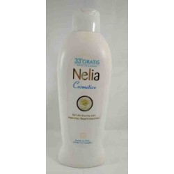 NELIA GEL COSMETICO 750