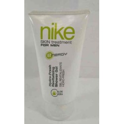 NIKE SKIN GEL BAÑO 150 ML.