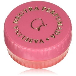 VASELINA GAL GRANDE 40 ML...