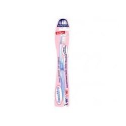DENTINET CEPILLO SENSITIVE...
