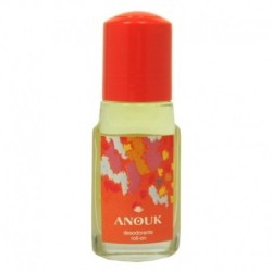 ANOUK DEO ROLL ON  50 ML.