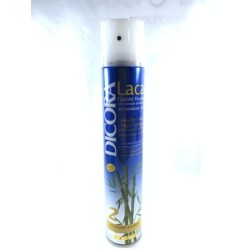 DICORA LACA 300 NORMAL