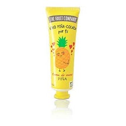 FRUIT COMPANY CREMA DE...