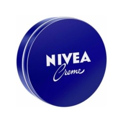 NIVEA CAJA  75 ML