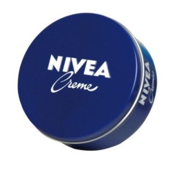 NIVEA CAJA 150 ML
