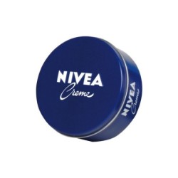 NIVEA CAJA 250 ML