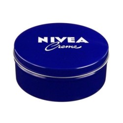 NIVEA CAJA 400 ML
