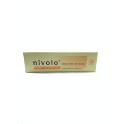 NIVOLO CREMA DE MANOS 75 ML.