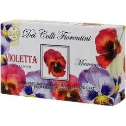 JABON NESTI DANTE 250 VIOLETA
