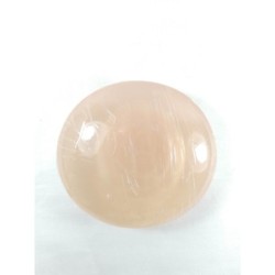 JABON ROSE 100 GR.